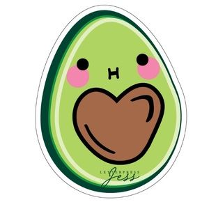 Meet your Posher, Kara